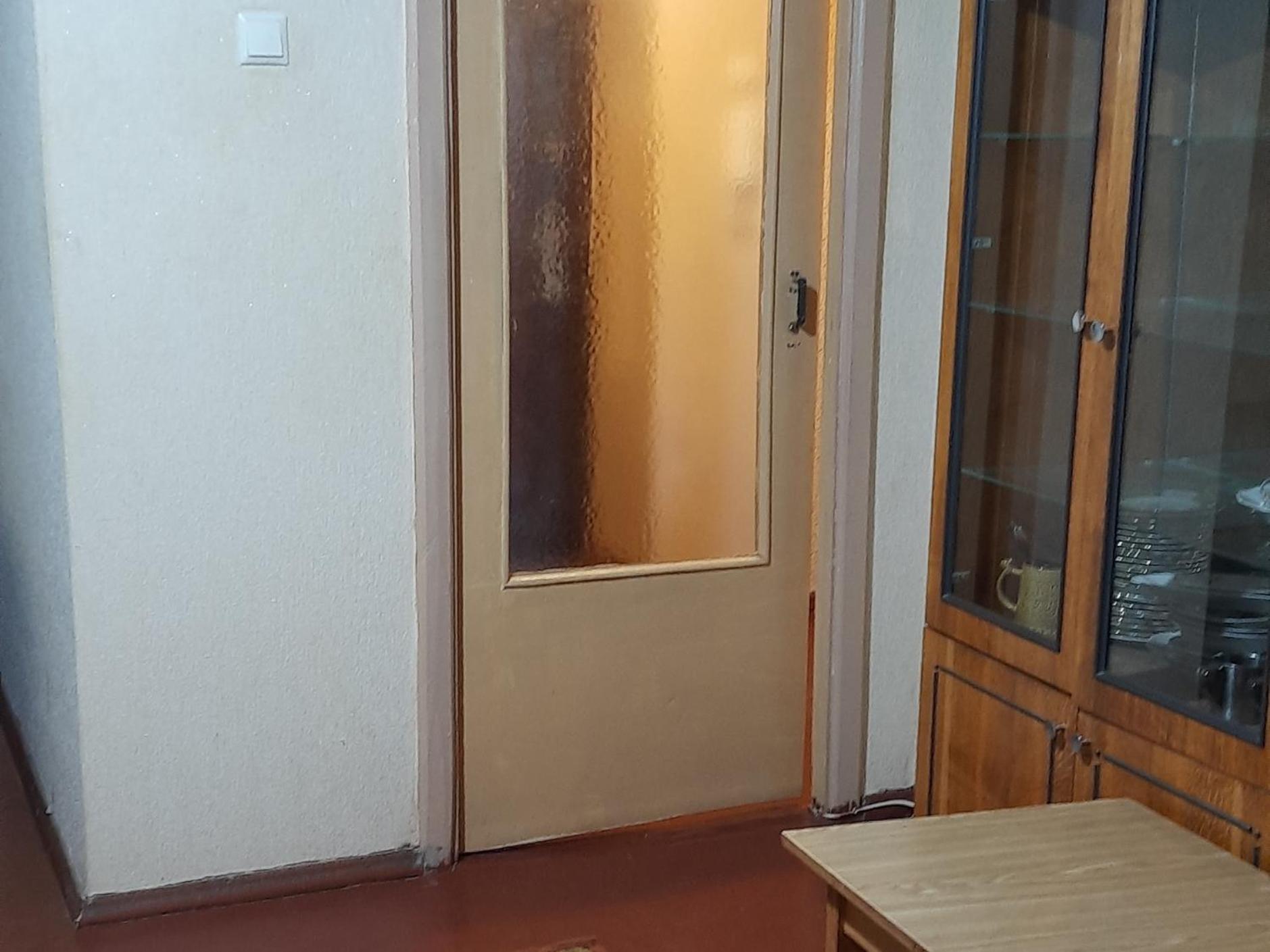 Эконом Вариант - Спальный Район Chernihiv Room photo
